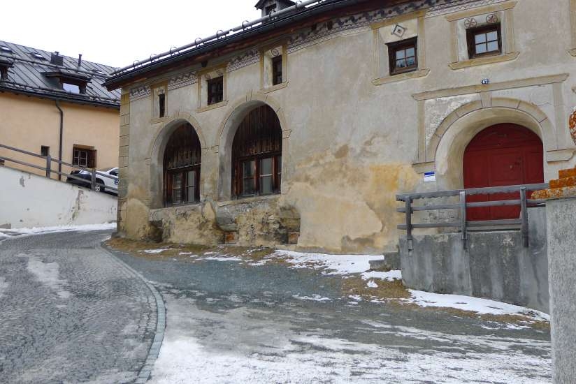 P1100050.JPG