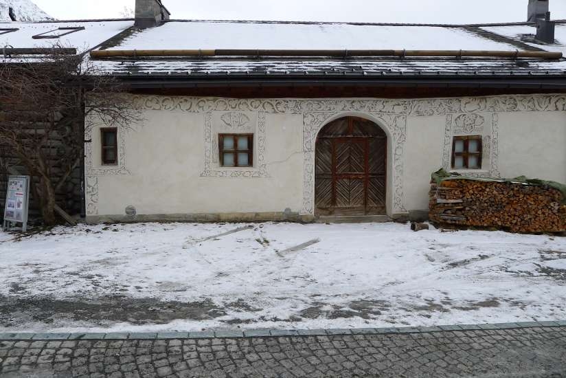 P1100054.JPG