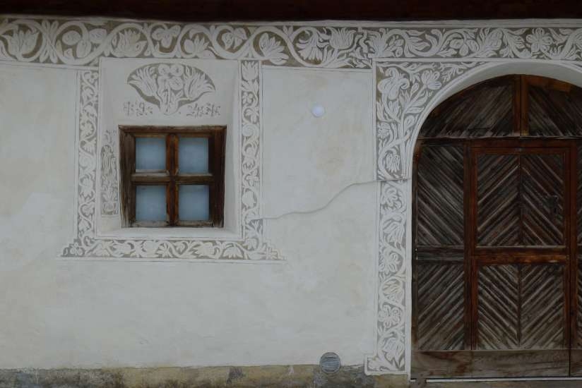 P1100055.JPG