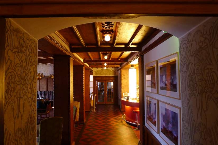 P1100080.JPG