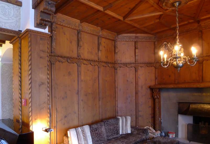 P1100087.JPG
