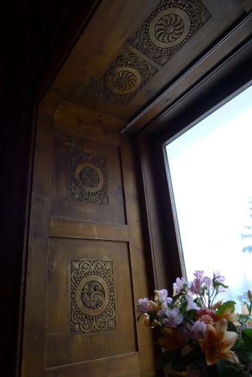 P1100091.JPG