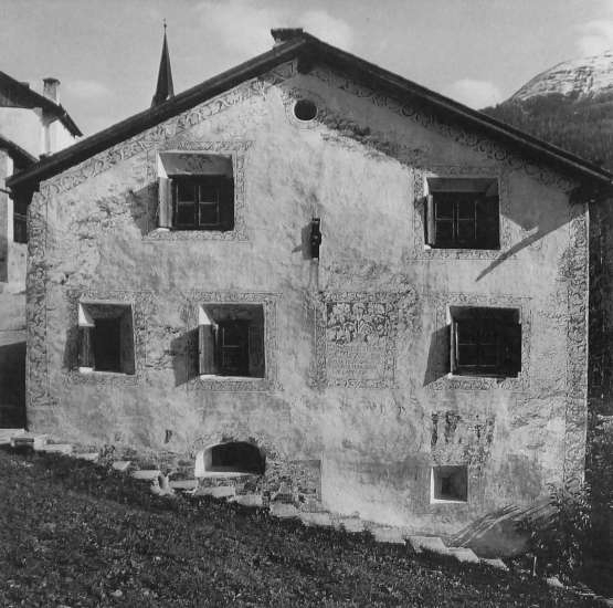 P1100716.JPG