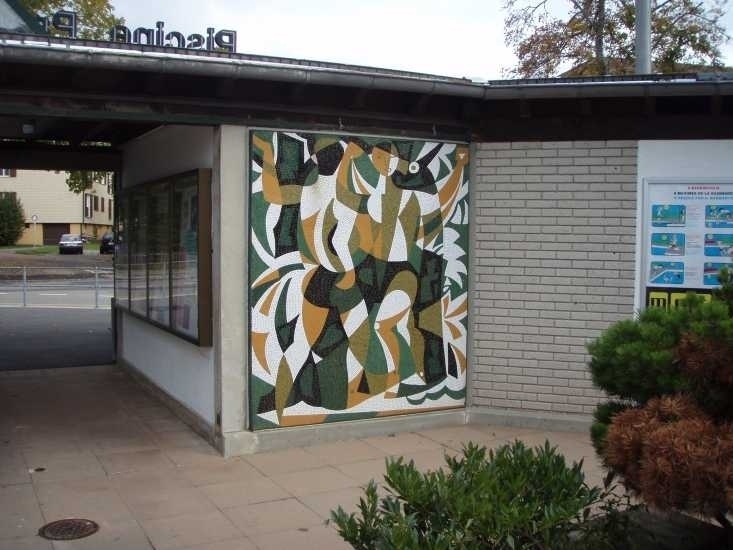 PA115055.JPG