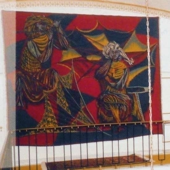 S1100255.JPG