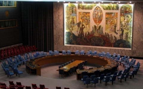 UN_security_council_2005.jpg
