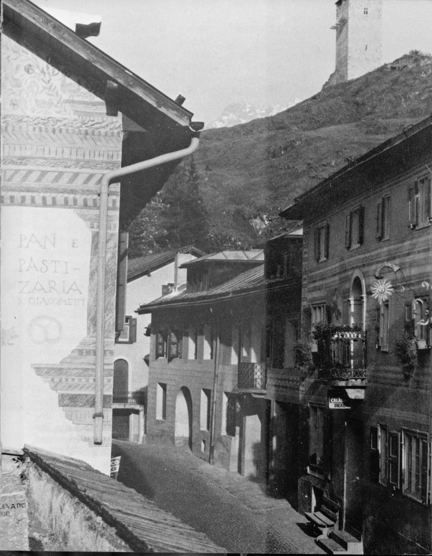 a_scan_20230404_68.jpg