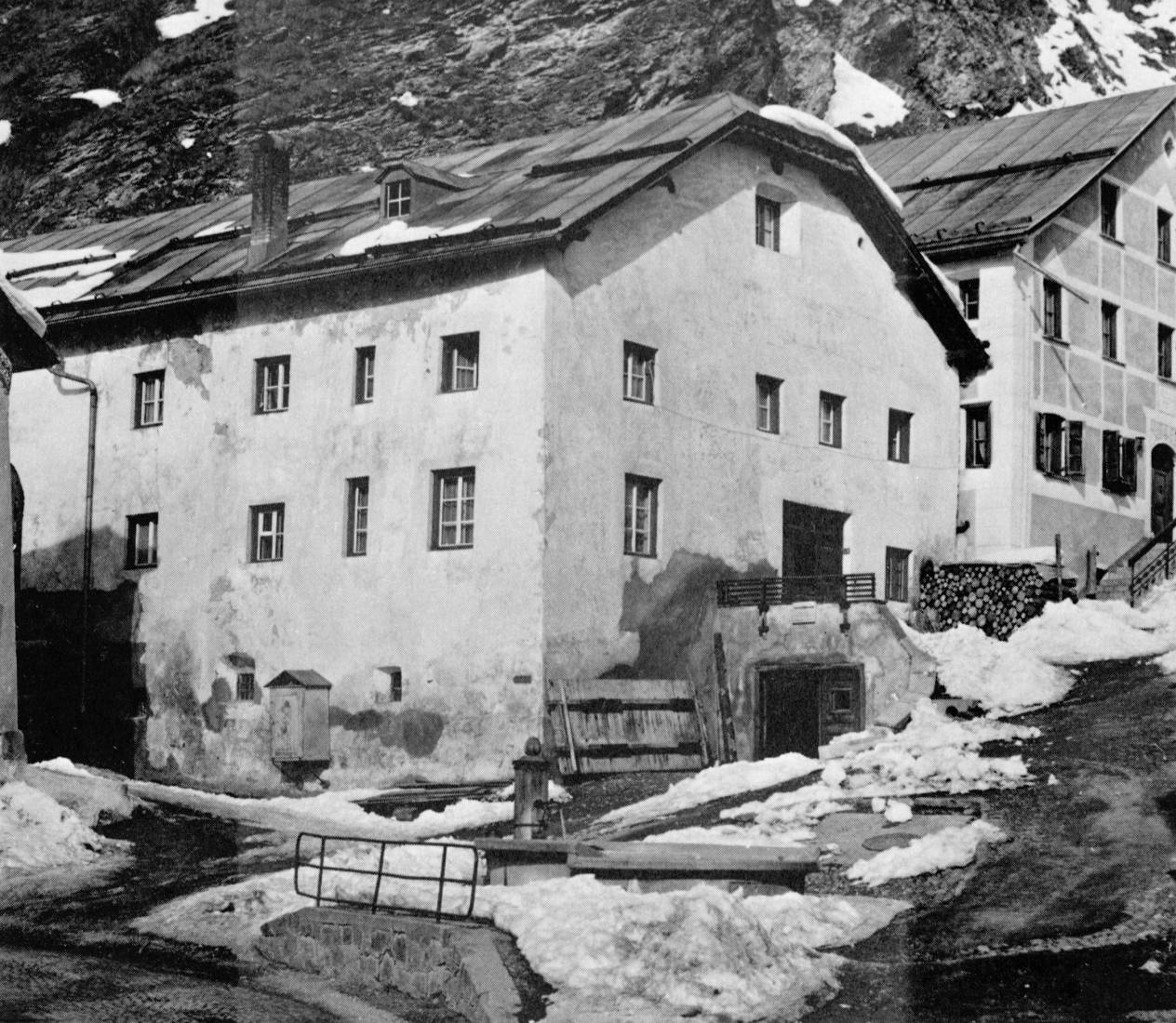 a_scan_20230404_71.jpg