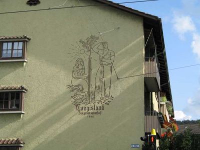 Schaffhauserstrasse 216 (foto: Alex Winiger, 2009) a_schaffhauserstrasse216kl.jpg