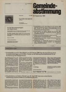 abstimmungszeitung_1989kl.jpg