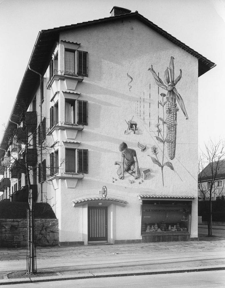 abz_f037342_1.jpg