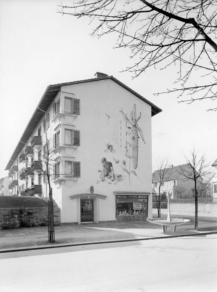 abz_f037342_2.jpg