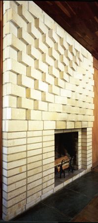 albers_connecticut01.jpg