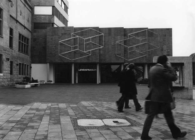 albers_muenster01.jpg