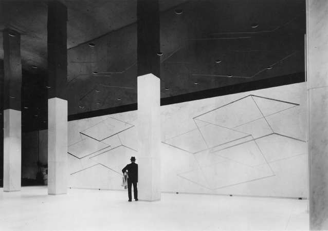 albers_newyork01.jpg