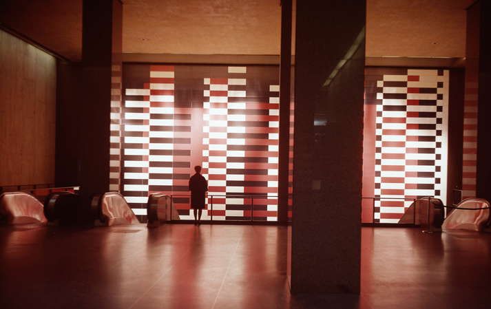 albers_newyork02.jpg