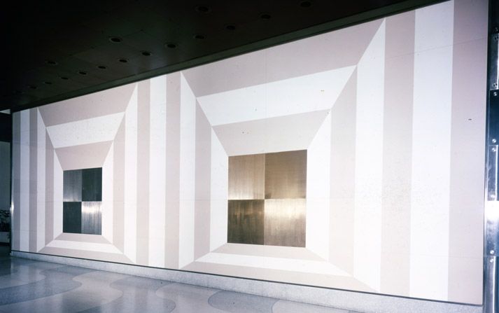 albers_newyork03.jpg