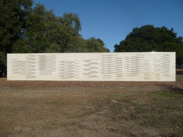 albers_stanford01.jpg