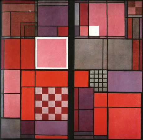 albers_weimar01.jpg