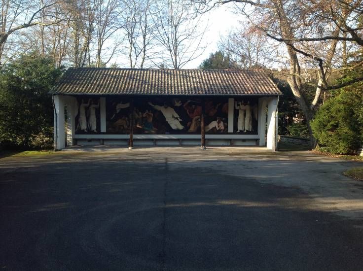 altherr_hoernli01.jpg