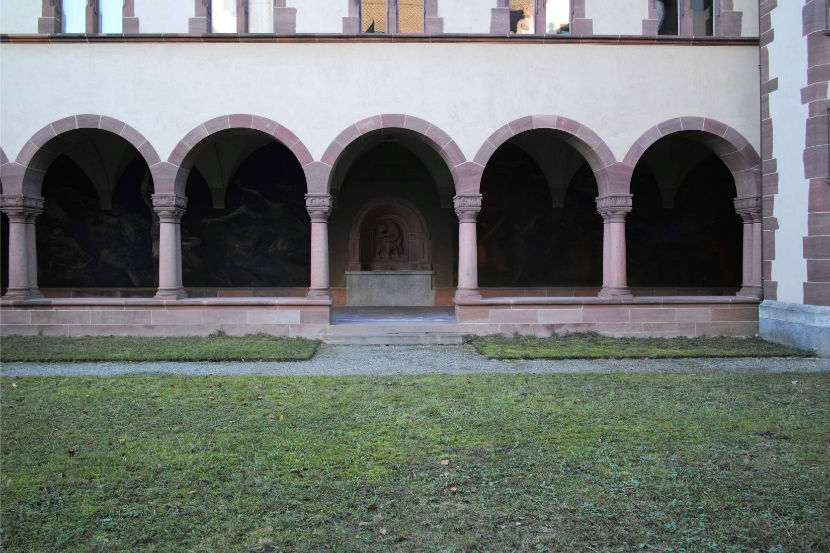 altherr_staatsarchiv05.jpg
