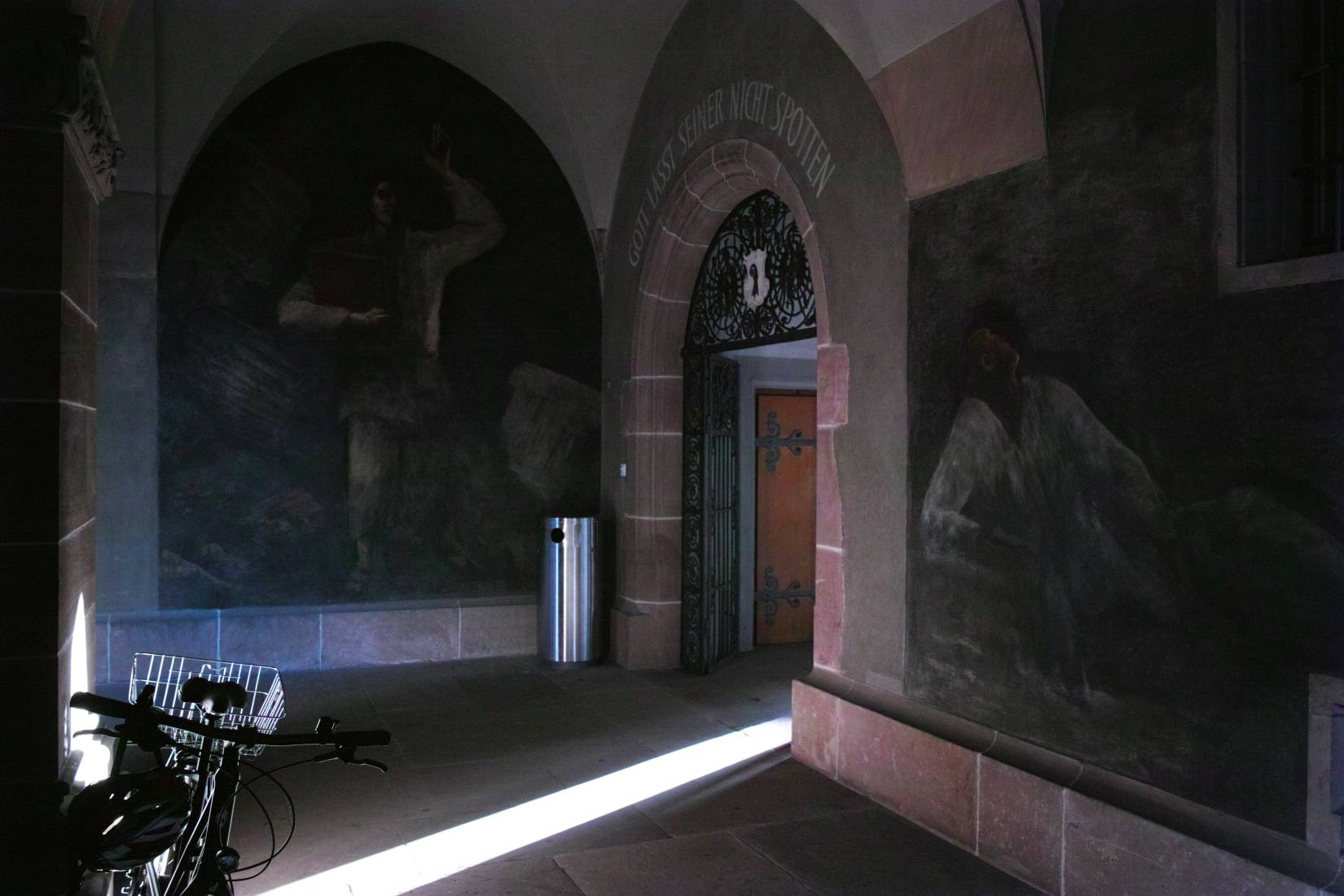 altherr_staatsarchiv16a.jpg