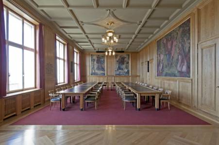 altherr_universitaetzuerich01.jpg