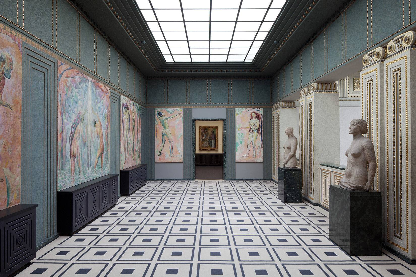 amiet_zuerich01.jpg