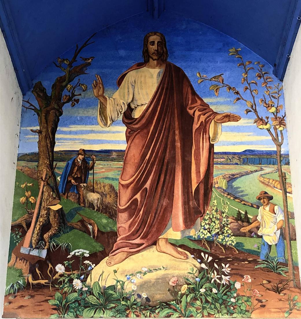 andelfingen01.jpg