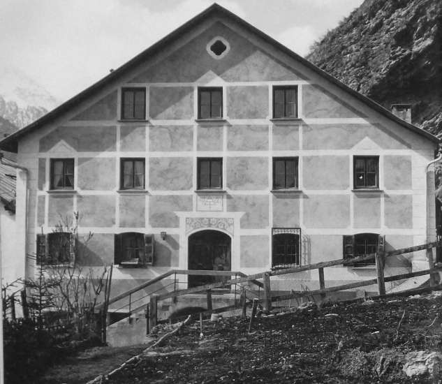 ardez01.JPG