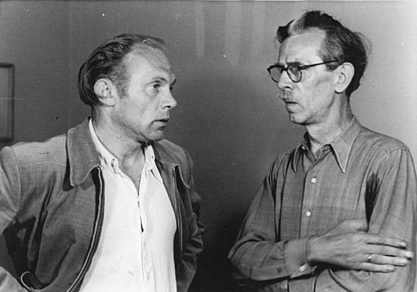 arno_mohr_otto_nagel.jpg