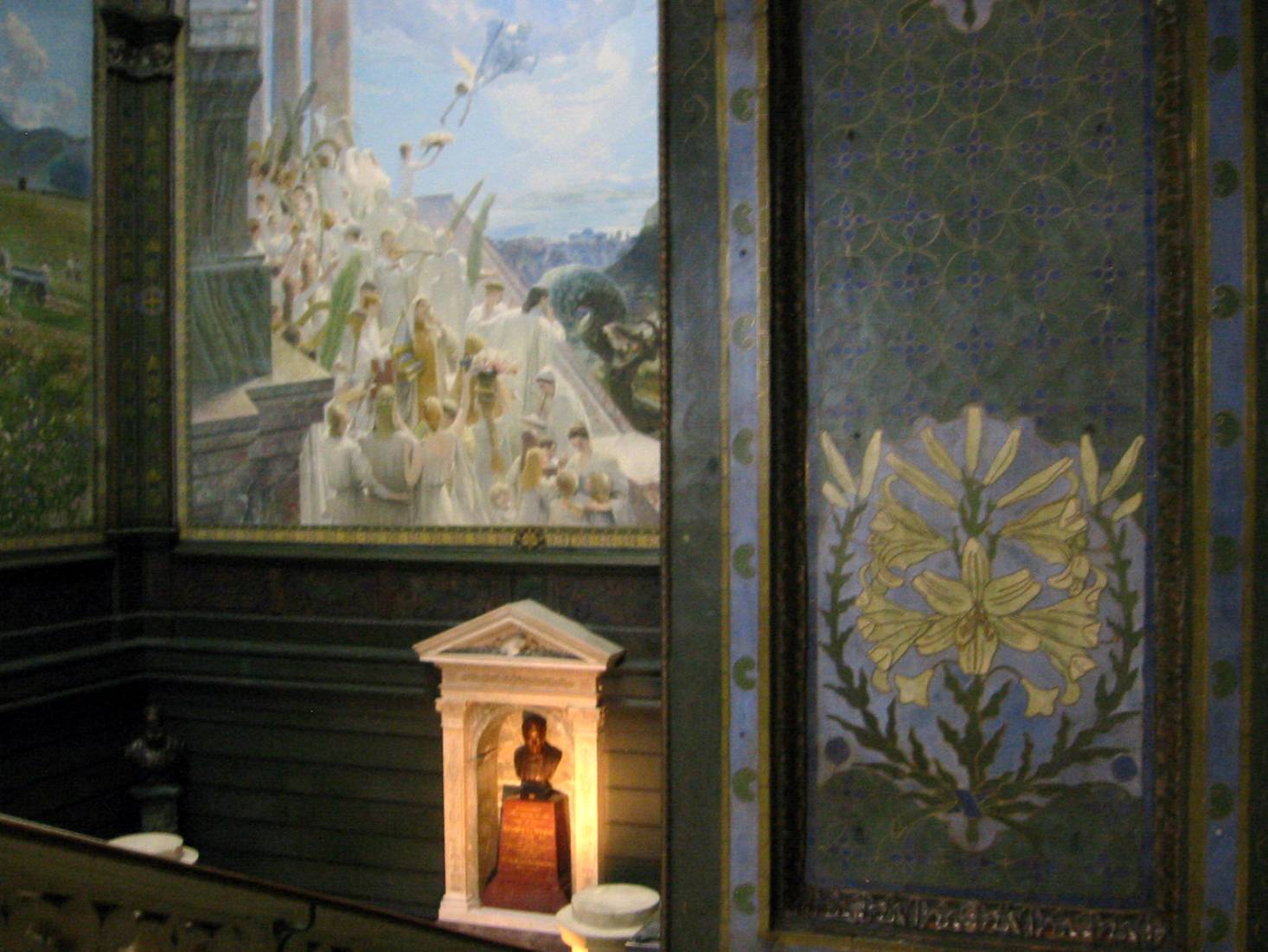 art_histoire_neuchatel_35.jpg