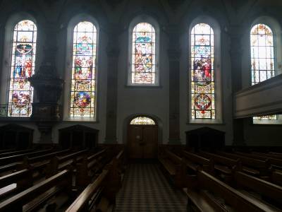 Mayersche Königliche Kunstanstalt München, Appenzell (foto: Alex Winiger, 2021) b1d875b9f73e4558a69e8b9ce85ee9cckl.jpeg