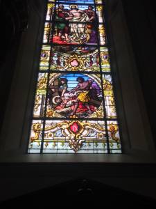 Mayersche Königliche Kunstanstalt München, Appenzell (foto: Alex Winiger, 2021) b52e2defdb8a4e9aaf86b7b89e5dbf29kl.jpeg