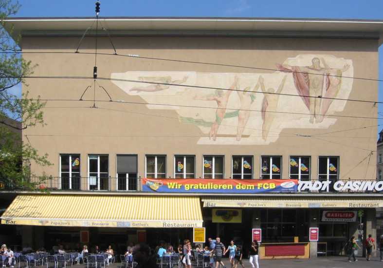 balsthalbasel08000061.JPG