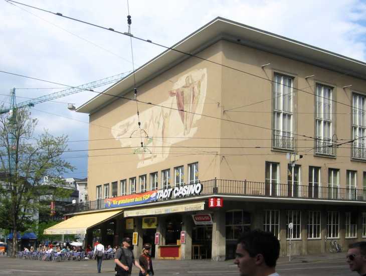 balsthalbasel08000069.JPG