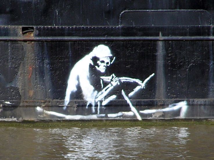 banksy2.jpg