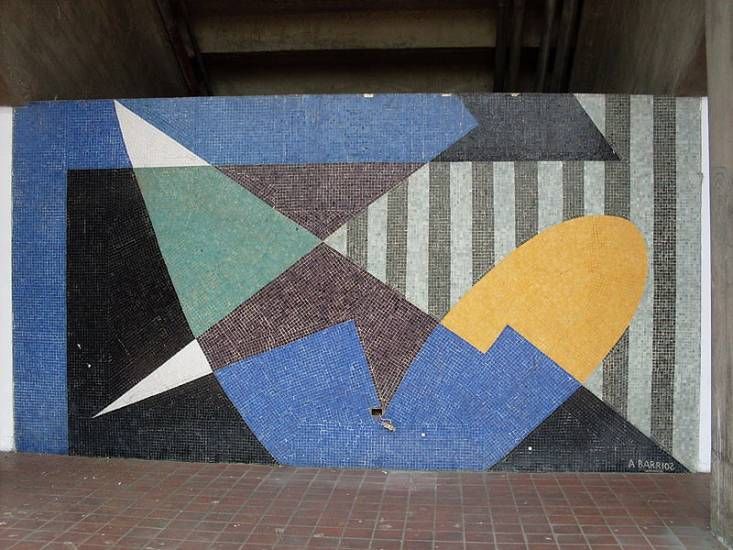 barrios_ucv02.jpg