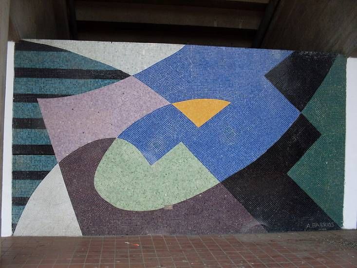 barrios_ucv03.jpg