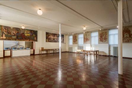 basilico_balerna01kl.jpg