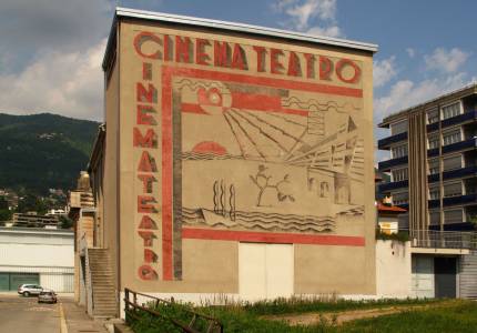 basilico_chiasso01.jpg