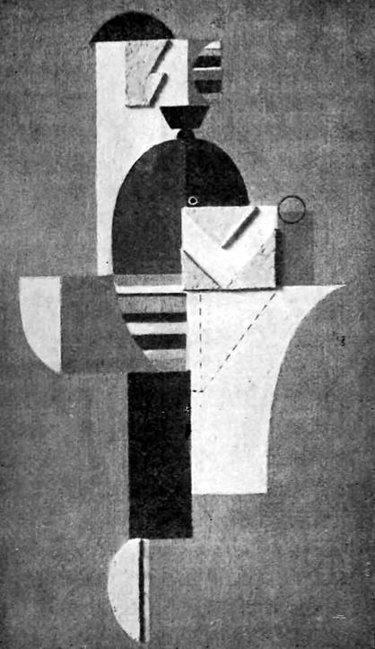 baumeister03.jpg