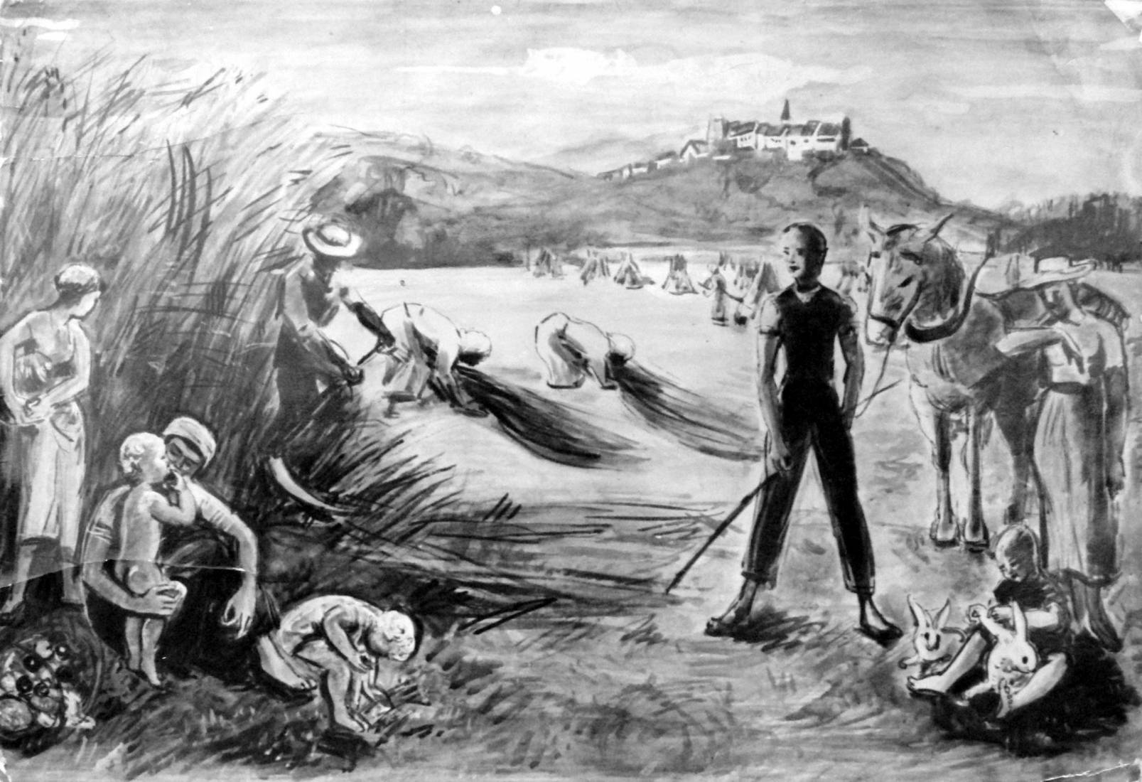 bay_regensberg.jpg