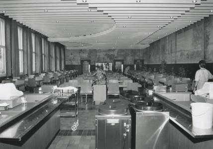 Ernst Georg Rüegg, Wohlfahrtshaus WOB, 1993 (foto: Büro für Denkmalpflege der Stadt Zürich) baz_042041kl.jpg