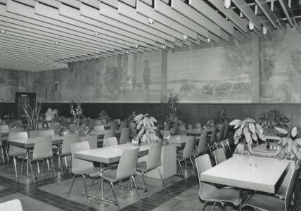 Ernst Georg Rüegg, Wohlfahrtshaus WOB, 1993 (foto: Büro für Denkmalpflege der Stadt Zürich) baz_042042kl.jpg