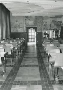 Ernst Georg Rüegg, Wohlfahrtshaus WOB, 1993 (foto: Büro für Denkmalpflege der Stadt Zürich) baz_042043kl.jpg