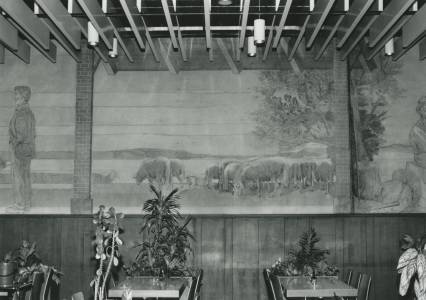 Ernst Georg Rüegg, Wohlfahrtshaus WOB, 1993 (foto: Büro für Denkmalpflege der Stadt Zürich) baz_042044kl.jpg