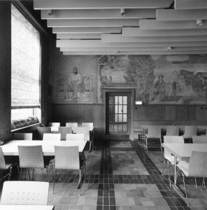 Ernst Georg Rüegg, Wohlfahrtshaus WOB, 2002 (foto: Thomas Hussel) baz_122830kl.jpg