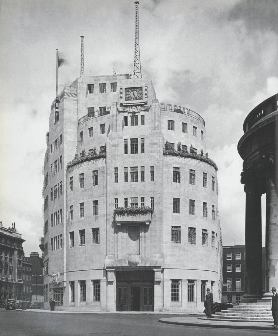 bbc_19325.jpeg