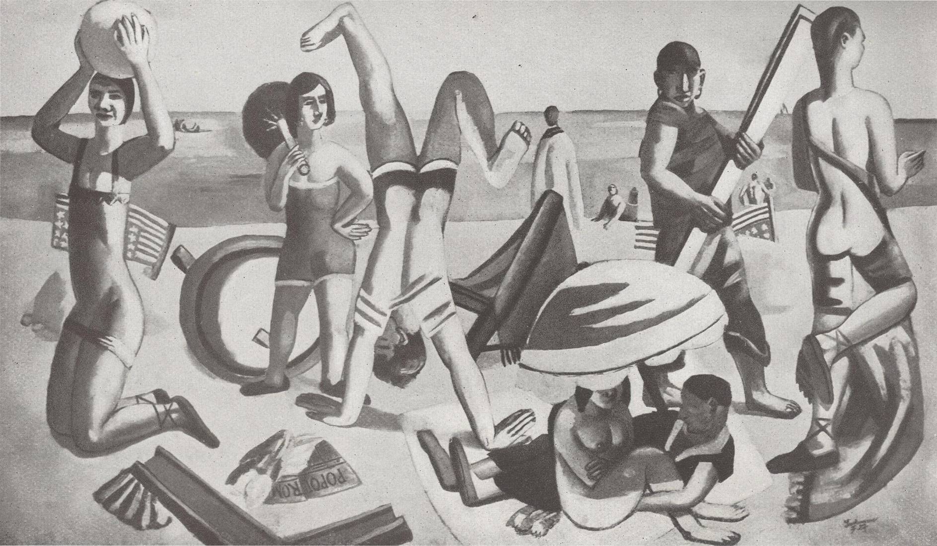 beckmann_frankfurt01.jpg